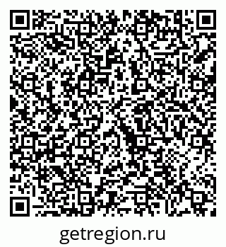 79630604879
