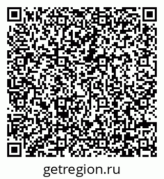 79630604880