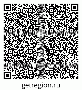 79630604881