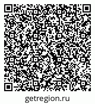 79630604883