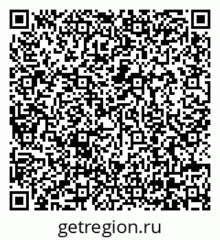 79630604885