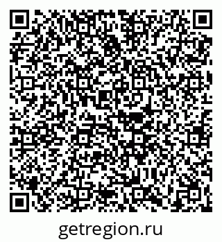 79630604886