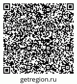 79630604890