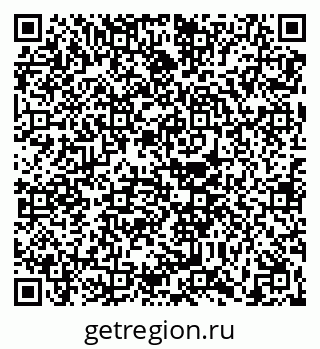 79630604892