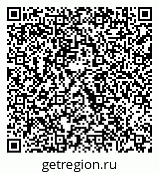 79630604893