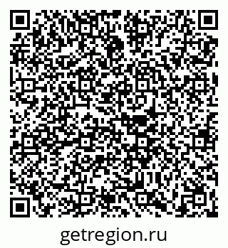 79630604895