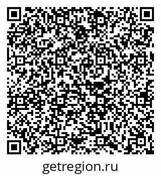 79630604897