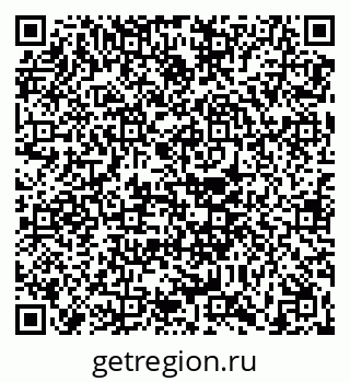 79630604898