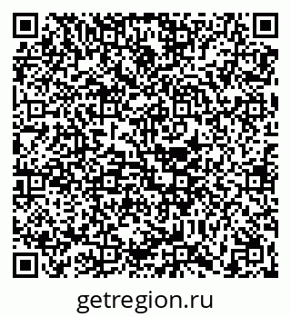 79630604901