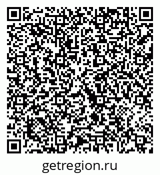 79630604902