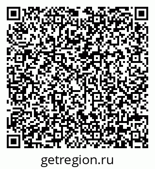79630604903
