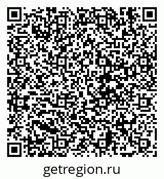 79630604904