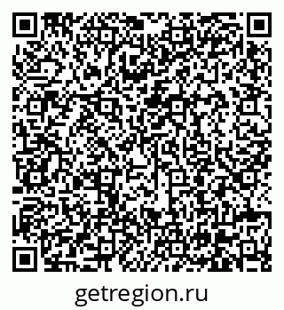 79630604905