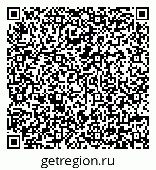 79630604906