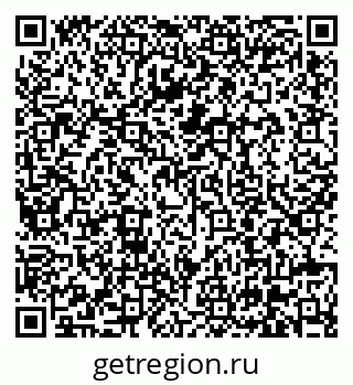 79630604907