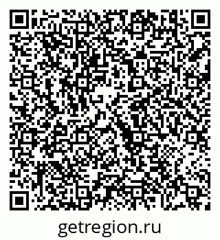 79630604908