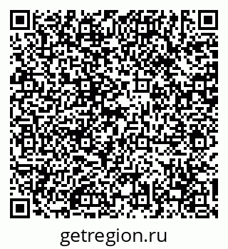 79630604909