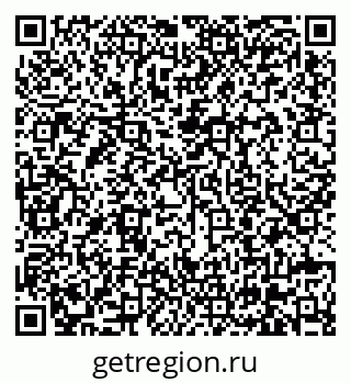 79630604910