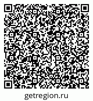 79630604911