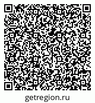 79630604912
