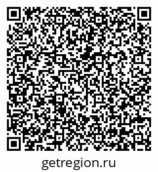 79630604913