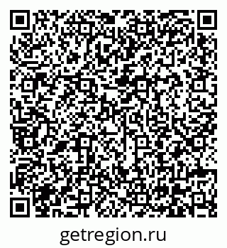 79630604915