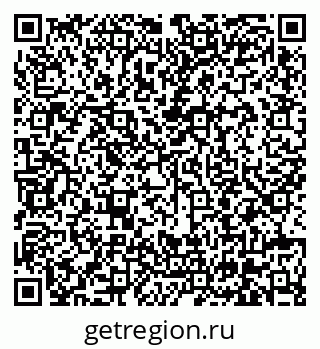 79630604916