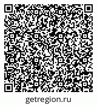 79630604917