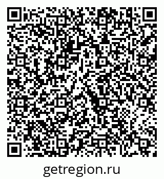 79630604918