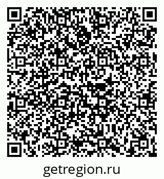 79630604919
