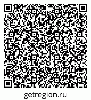 79630604920
