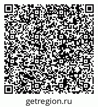 79630604923