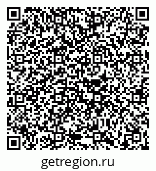 79630604924
