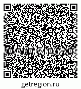 79630604925