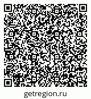 79630604927