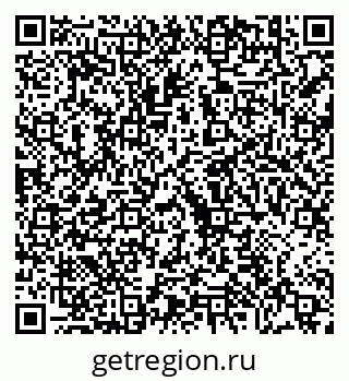 79630604928