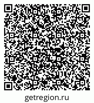 79630604929