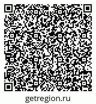 79630604930