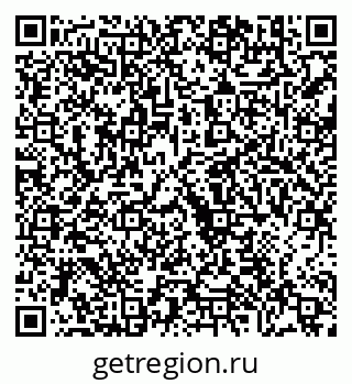 79630604931