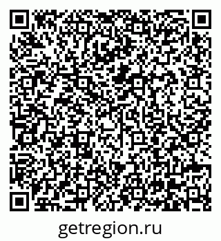 79630604932