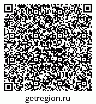79630604933