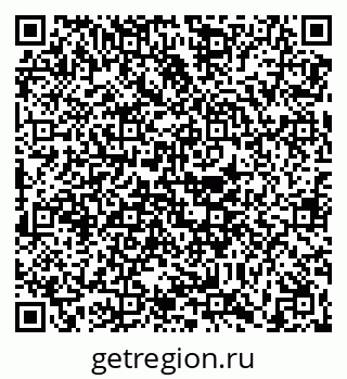 79630604934