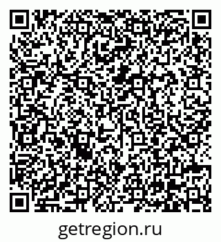 79630604935