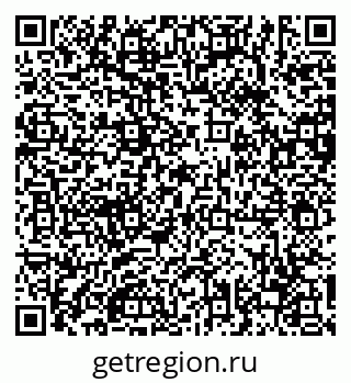 79630604936