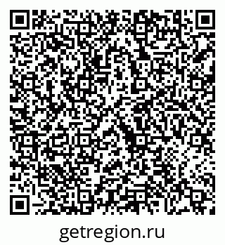 79630604938