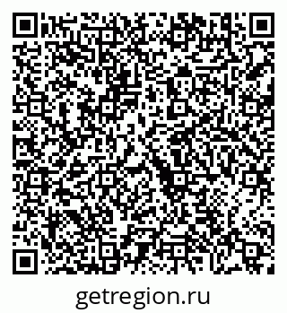 79630604939