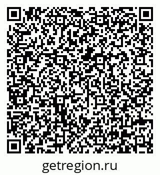79630604941
