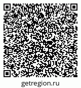 79630604942