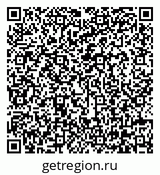 79630604945