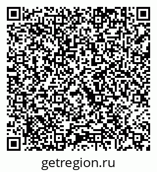 79630604946